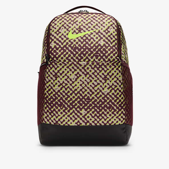 Nike Brasilia 9.5 Nike Brasilia 9.5 Training Backpack (Medium, 24L)