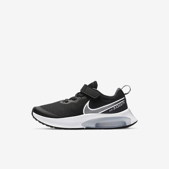 nike youth running shoes