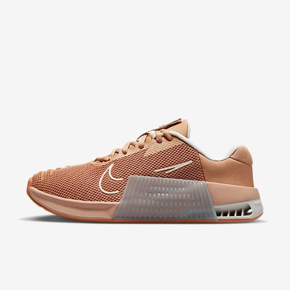 Nike women's shoes cyber monday clearance