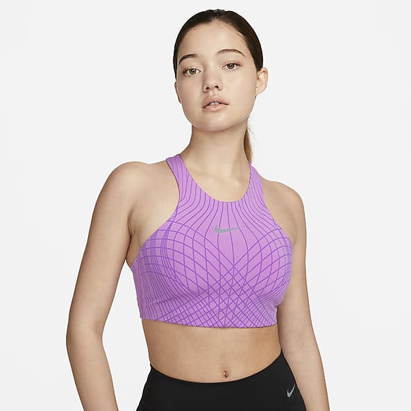 where to buy nike sports bras