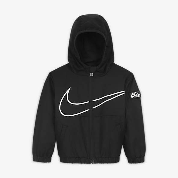 Nike US