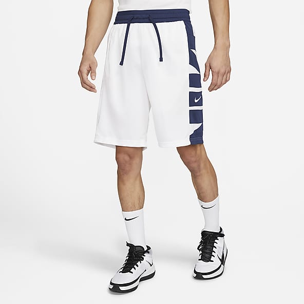 adidas dri fit shorts mens