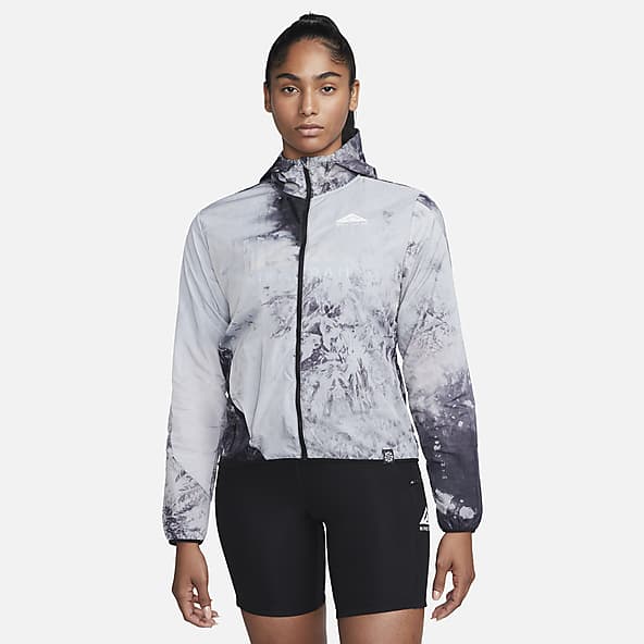 Aanstellen Traditioneel regenval Women's Windbreakers, Jackets & Vests. Nike.com