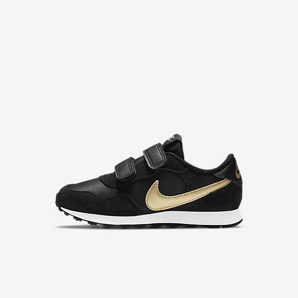 Girls nike clearance