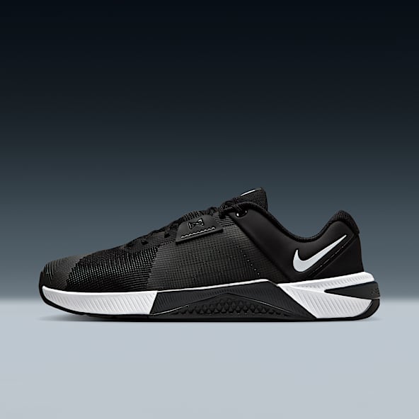 Nike Metcon 10 Męskie buty treningowe