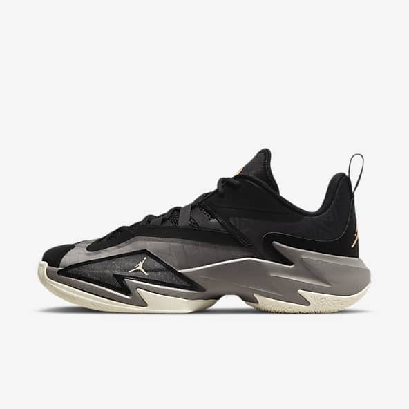 Обувь Nike Zoom. Nike RU