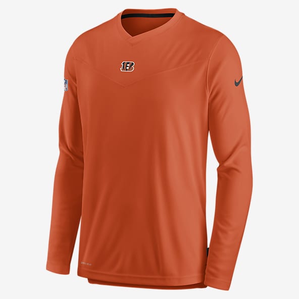 Orange Tops \u0026 T-Shirts. Nike.com