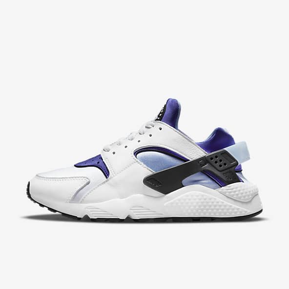 sports direct huaraches