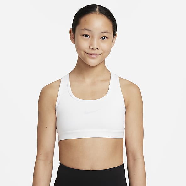 Girls' Bra and Tights Pairing $0 - $25 Nike Pro. Nike.com