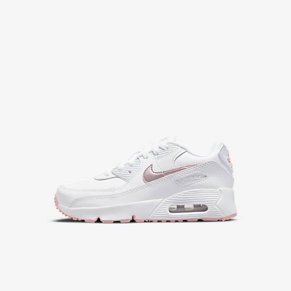 Nike running air max 90 Clearance
