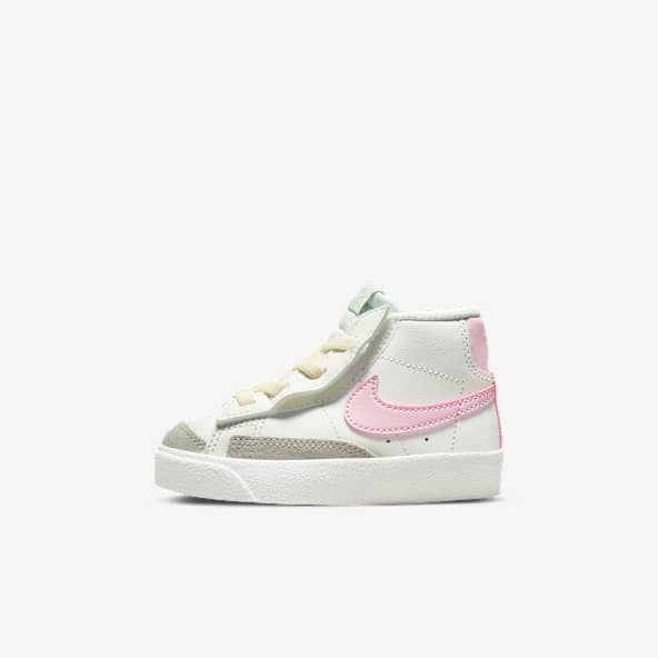 Nike Blazer. Nike NL