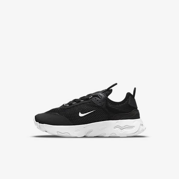 nike react vision infant