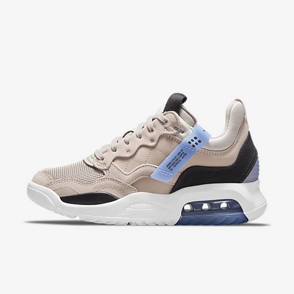 ma2 women's