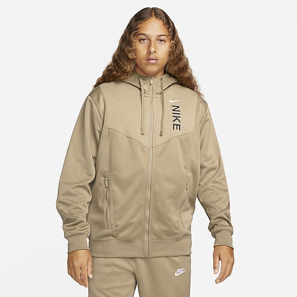 Felpe nike scontate al 70 new arrivals