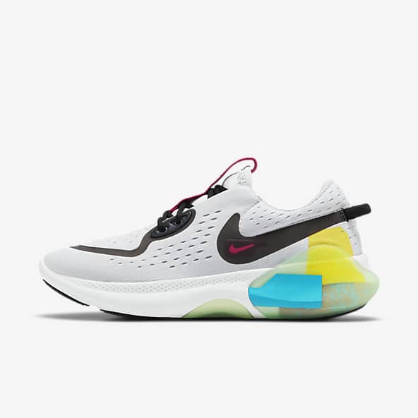nike shoes pics with price