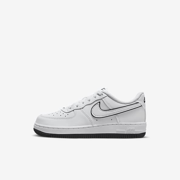 Me gusta retroceder Suave Trainers & Shoes Sale. Nike UK