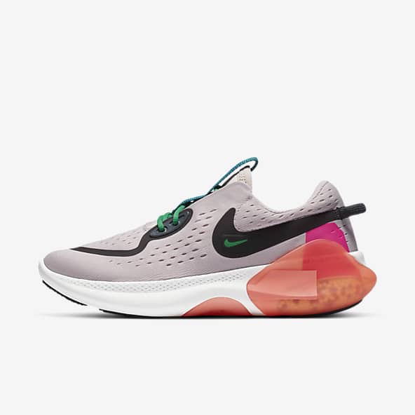 nike running shoes for women clearance