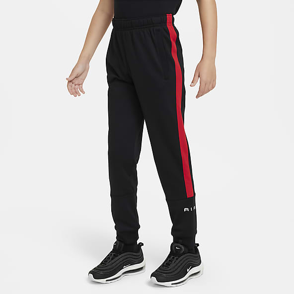 Nike store vêtements garçon