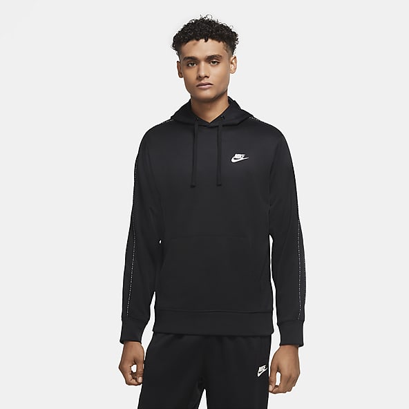 mens nike hoodie sale