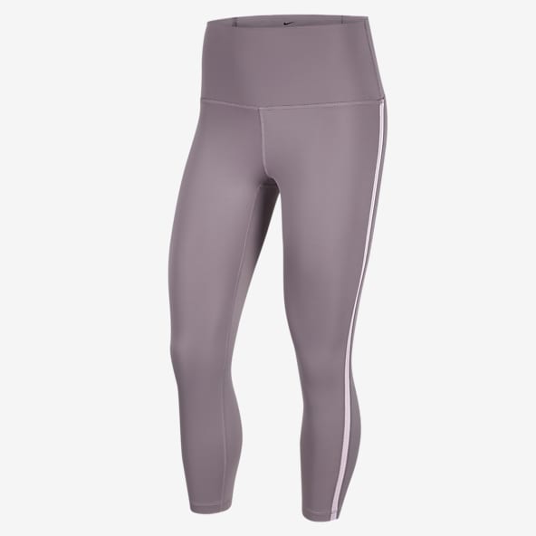 nike dri fit tights women's