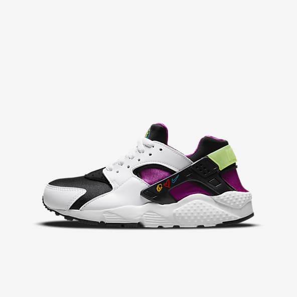 where do they sell huaraches