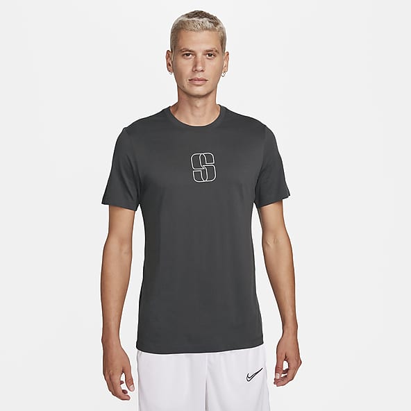 Shirts & T-Shirts. Nike.com