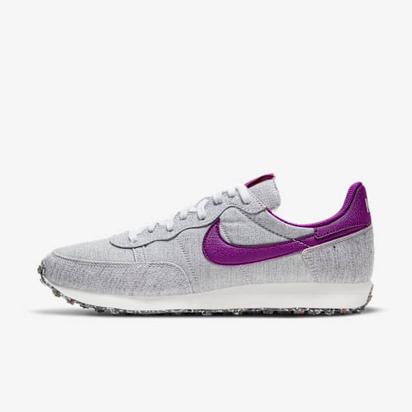 mens nike shoes under $100