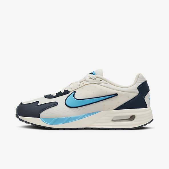 mens air maxs