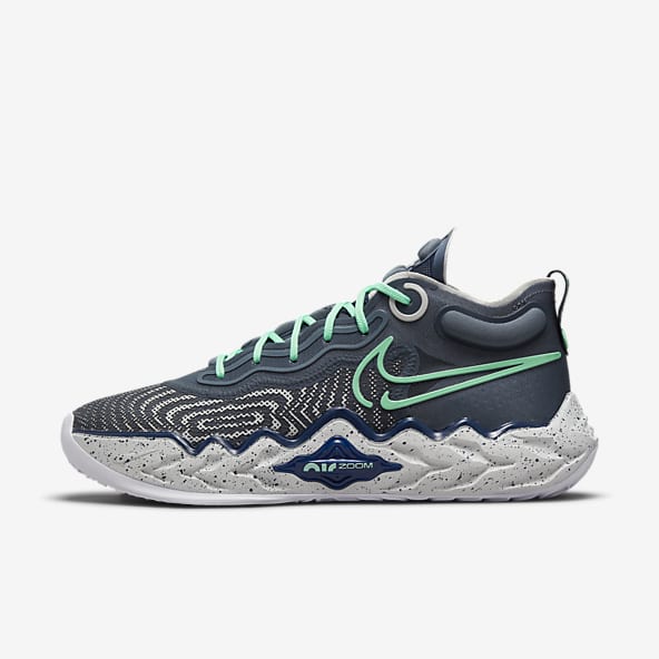 Hombre Básquetbol Calzado. Nike US عروض الماجد للعود اليوم Hombre Básquetbol Calzado. Nike US عروض الماجد للعود اليوم