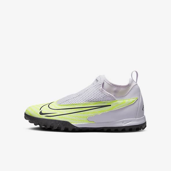 Summer Essentials Turf Shoes. Nike UK