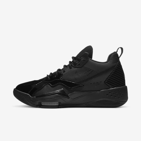 Erkek Nike Tr
