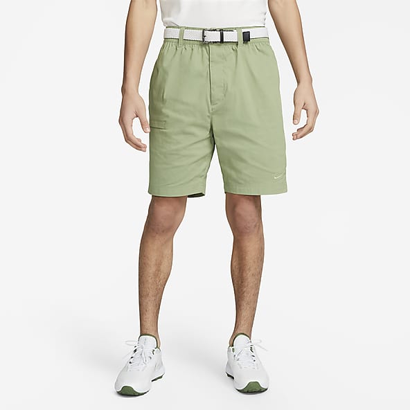 heilig Heer staart Mens Golf Shorts. Nike.com