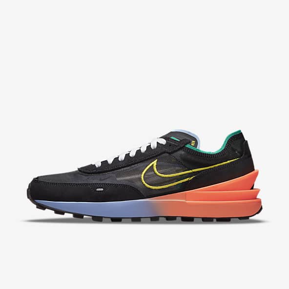 Mens Sale Shoes. Nike.com