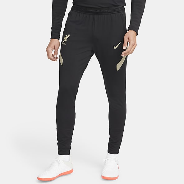 Uomo Dri-FIT Pantaloni \u0026 tights. Nike IT