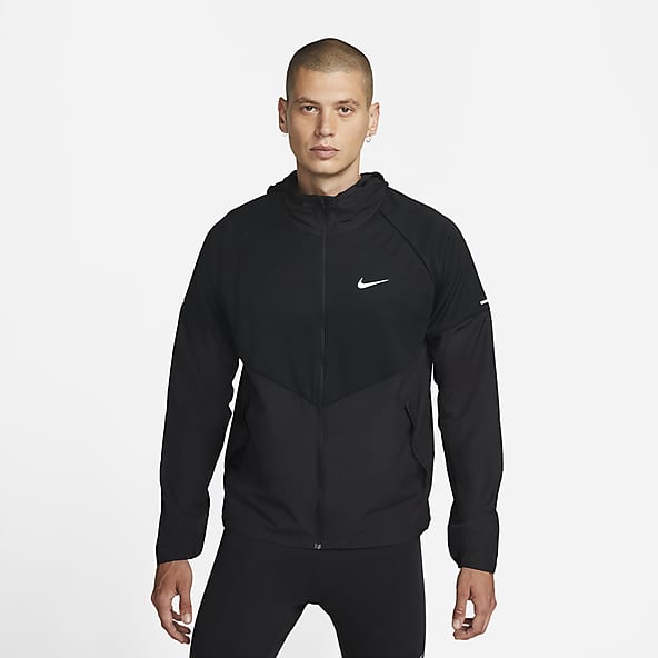 Jackets & Vests. Nike.com