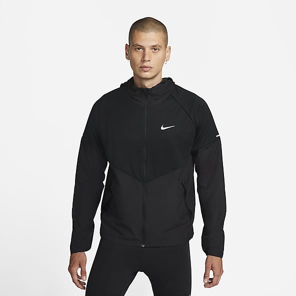 Mens Running Jackets \u0026 Vests. Nike.com