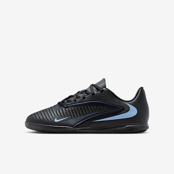 Nike Jr. Phantom 6 Low Club Botas de fútbol sala - Niño/a