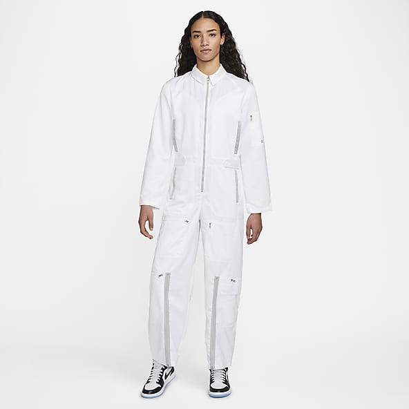 Jordan Jumpsuits \u0026 Rompers. Nike GB