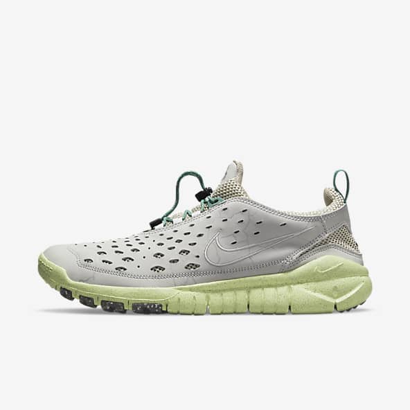 Nike free run espana Clearance