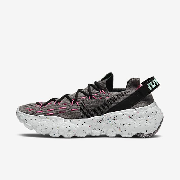 nike new collection 2020 women's
