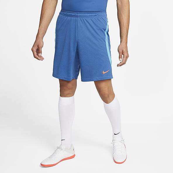 Blue Premier League. Nike GB