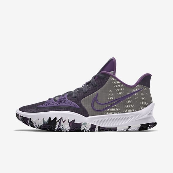 Nike by you new releases clearance