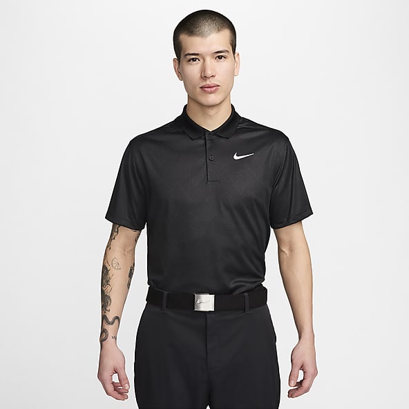 NIKE公式】 メンズ Dri-FIT ゴルフ ポロシャツ【ナイキ公式通販】