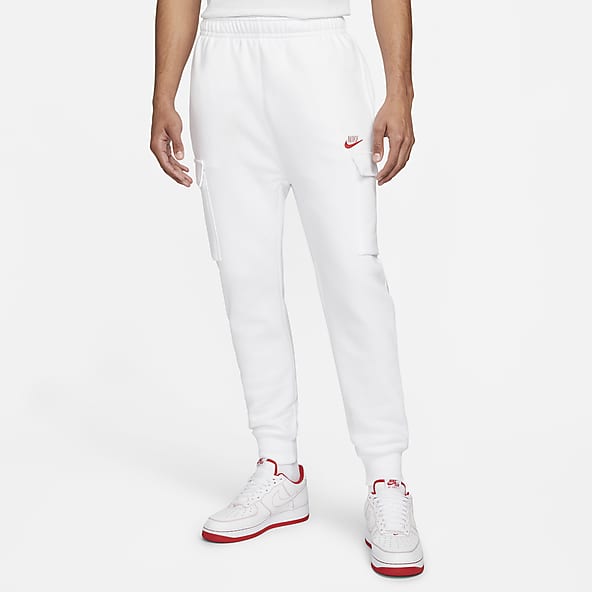 Pantaloncini Nike Neri E Bianchi Flash Sales, 59% OFF | www.turiscampo.com