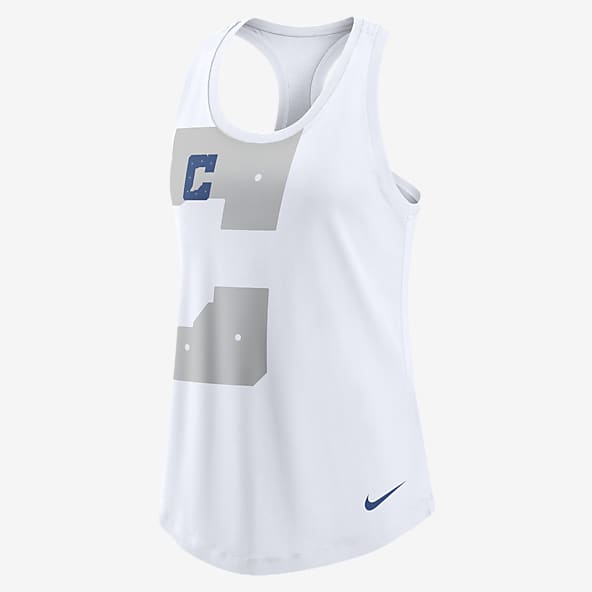 Indianapolis Colts Camisetas sin mangas y de tirantes. Nike US
