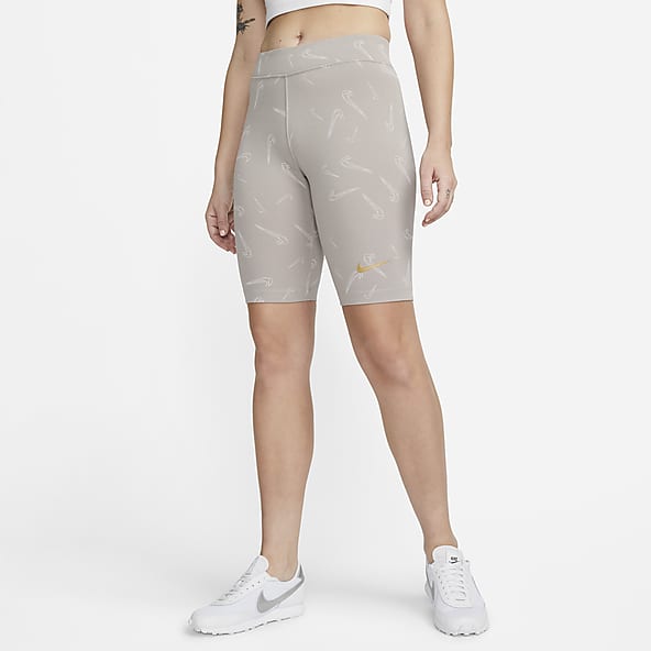 السعي وراء يجري بيطء مضيق بيرينغ pantalones cortos nike sportswear -  muradesignco.com
