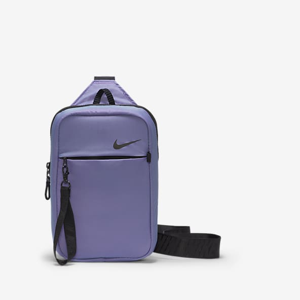 nike backpack for ladies