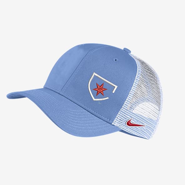 Gorras online nike futbol