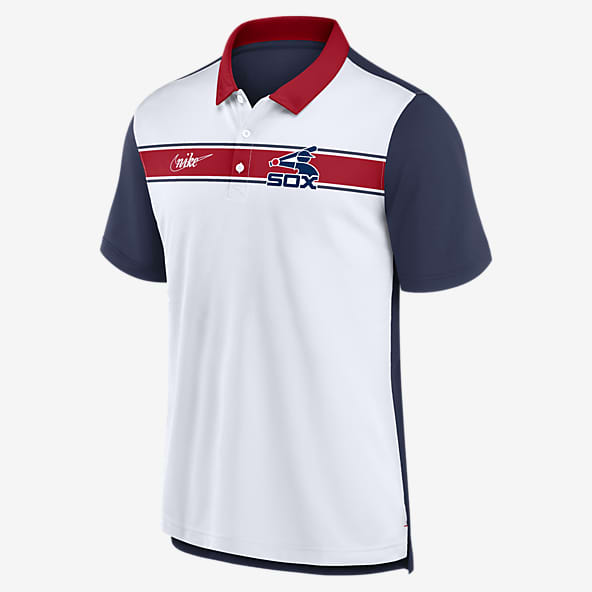 Esta é a camisa oficial do uniforme do Chicago White Sox de Chicago. As  cores do uniforme são Preta, prata e branca. - Picture of Chicago American  Bar, Santos - Tripadvisor