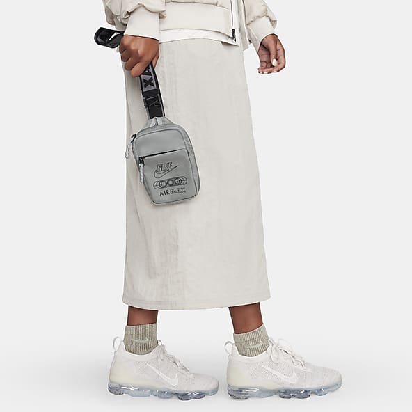 Borse online lacoste outlet